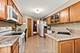 13302 S Oakview Unit 1FR, Palos Heights, IL 60463