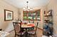 13302 S Oakview Unit 1FR, Palos Heights, IL 60463