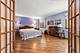 13302 S Oakview Unit 1FR, Palos Heights, IL 60463