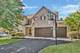 2772 Berman, North Aurora, IL 60542