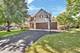 2772 Berman, North Aurora, IL 60542