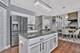 2772 Berman, North Aurora, IL 60542