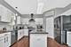2772 Berman, North Aurora, IL 60542