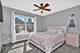 2772 Berman, North Aurora, IL 60542