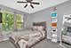 2772 Berman, North Aurora, IL 60542