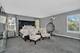 2772 Berman, North Aurora, IL 60542