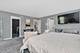 2772 Berman, North Aurora, IL 60542