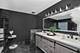 2772 Berman, North Aurora, IL 60542