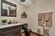 2772 Berman, North Aurora, IL 60542