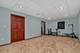 2772 Berman, North Aurora, IL 60542