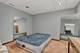 2772 Berman, North Aurora, IL 60542