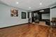 2772 Berman, North Aurora, IL 60542