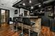2772 Berman, North Aurora, IL 60542