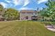 2772 Berman, North Aurora, IL 60542