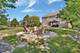 2772 Berman, North Aurora, IL 60542