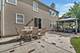 2772 Berman, North Aurora, IL 60542