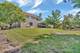 2772 Berman, North Aurora, IL 60542