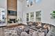 2772 Berman, North Aurora, IL 60542