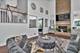 2772 Berman, North Aurora, IL 60542