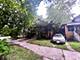 611 Hirsch, Calumet City, IL 60409