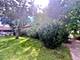 611 Hirsch, Calumet City, IL 60409