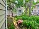 611 Hirsch, Calumet City, IL 60409