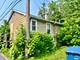 611 Hirsch, Calumet City, IL 60409