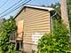 611 Hirsch, Calumet City, IL 60409