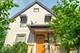 1320 Parmele, Rockford, IL 61104