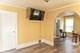 1320 Parmele, Rockford, IL 61104