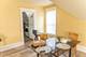 1320 Parmele, Rockford, IL 61104