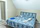 1320 Parmele, Rockford, IL 61104
