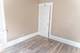 1320 Parmele, Rockford, IL 61104