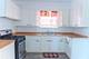 1320 Parmele, Rockford, IL 61104