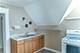 1320 Parmele, Rockford, IL 61104