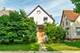 1320 Parmele, Rockford, IL 61104