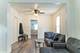 1320 Parmele, Rockford, IL 61104