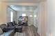 1320 Parmele, Rockford, IL 61104