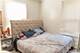 1320 Parmele, Rockford, IL 61104
