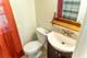 1320 Parmele, Rockford, IL 61104