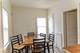 1320 Parmele, Rockford, IL 61104