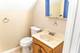 1320 Parmele, Rockford, IL 61104