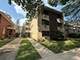 1428 W Fargo Unit 303, Chicago, IL 60626