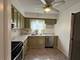 1428 W Fargo Unit 303, Chicago, IL 60626