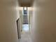1428 W Fargo Unit 303, Chicago, IL 60626
