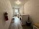 1428 W Fargo Unit 303, Chicago, IL 60626