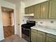 1428 W Fargo Unit 303, Chicago, IL 60626