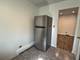 1428 W Fargo Unit 303, Chicago, IL 60626