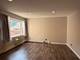 1428 W Fargo Unit 303, Chicago, IL 60626