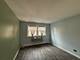 1428 W Fargo Unit 303, Chicago, IL 60626